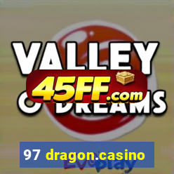 97 dragon.casino